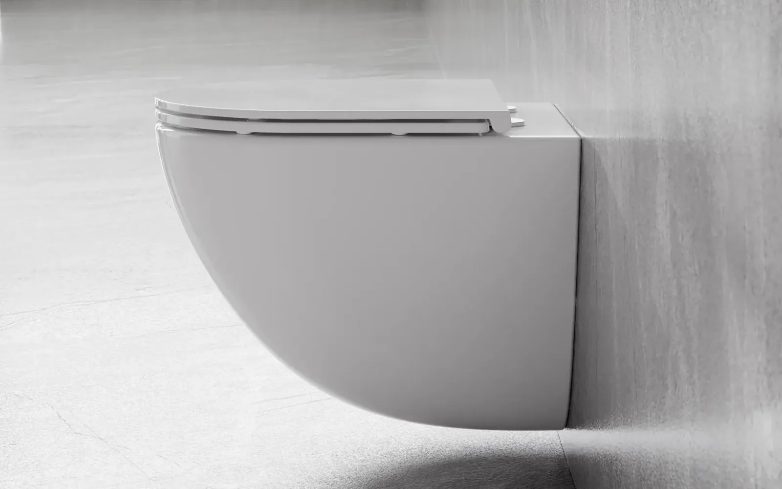 Book a free bathroom consultation