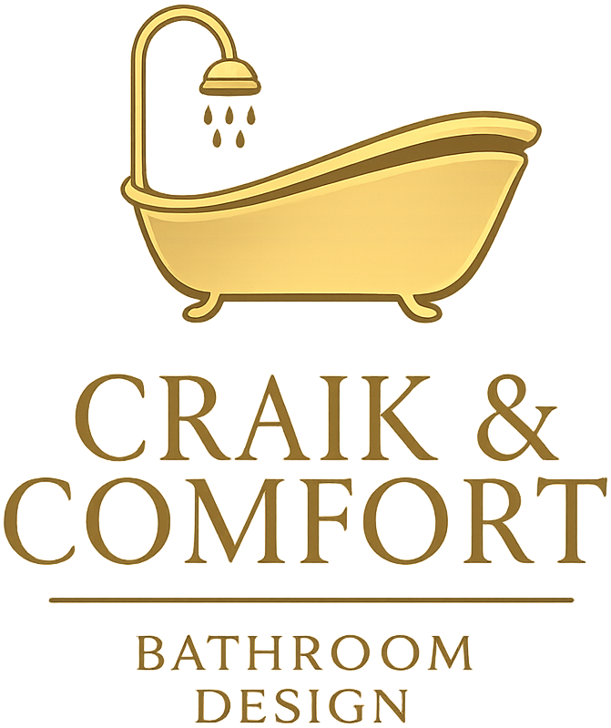 Craik & Comfort