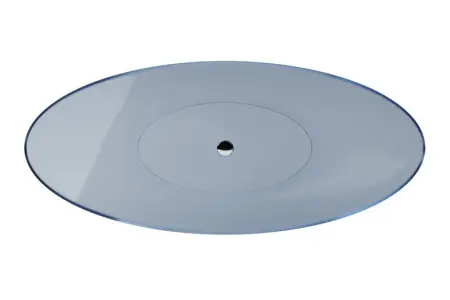 wanna-wolnostojaca-axya (1).webp