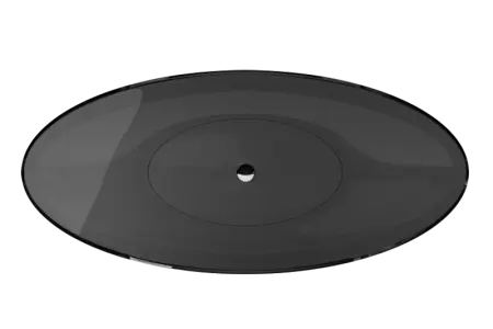 wanna-wolnostojaca-axya (1).webp