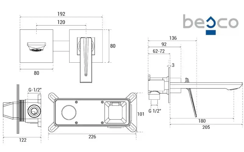Concealed Washbasin Faucet 2.webp