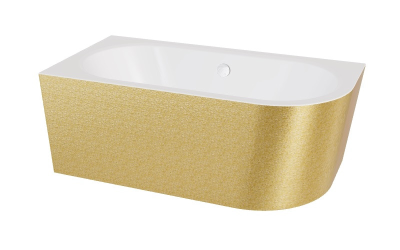 TM Catalog Image 01 - wanna-wolnostojaca-przyscienna-avita-a-line-glam.jpg