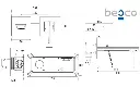 Concealed Washbasin Faucet 2.webp
