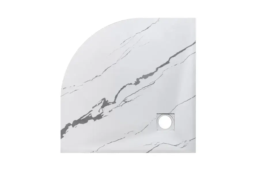 vexo marble5.webp