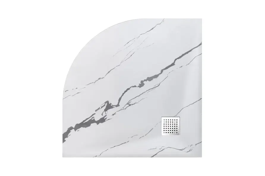 vexo marble4.webp