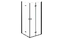 Black.webp
