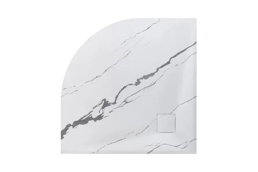 vexo marble3.webp