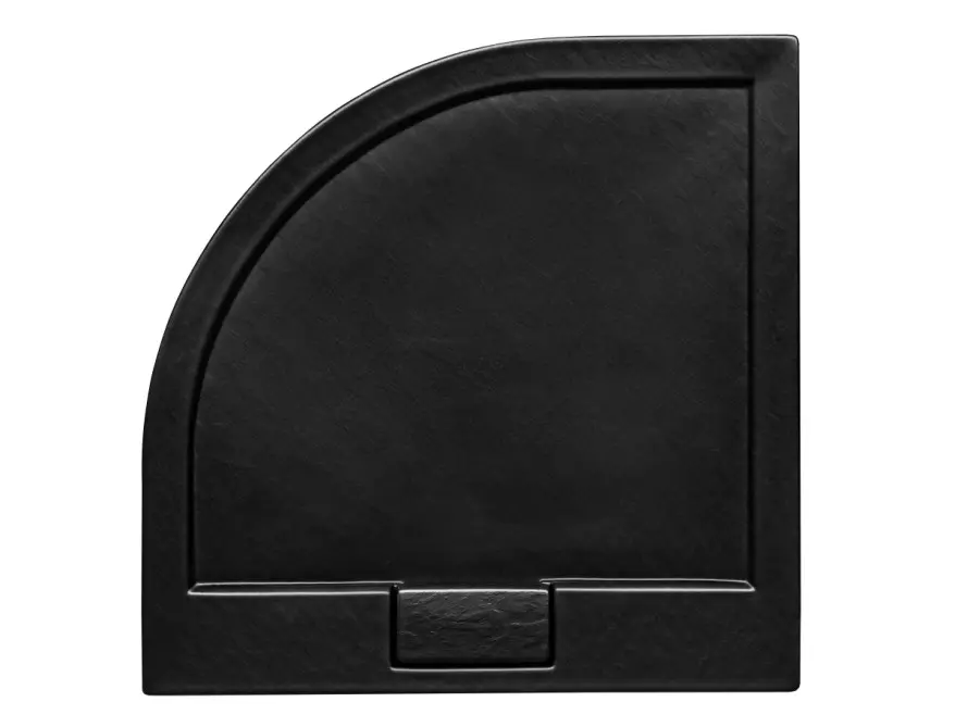 Axim UltraSlim Stone Effect New 80x80x4.5