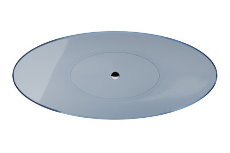 Mexa freestanding bathtub  180x80cm Blue Wave