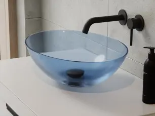 Countertop Basin