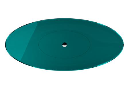 Mexa freestanding bathtub  180x80cm Ccean Breeze