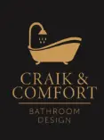 Craik & Comfort Co. Limited
